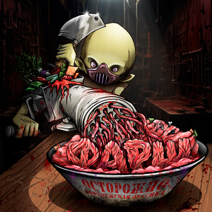 #FREESWITCHA (feat. Swozzy boy, TRXSTR, TrashTalk)