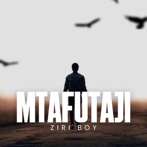 Ziriboy mtafutaji