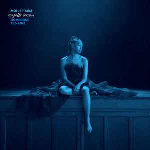 Moi je t'aime