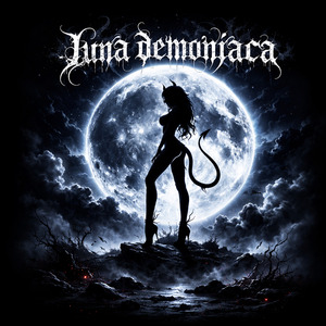 Luna Demoniaca
