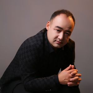 Guldin Guzalim