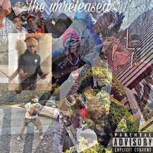 2 shots (feat. Lil chucky)