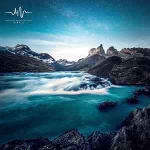 雨之曲 (瑜伽太极古筝曲)