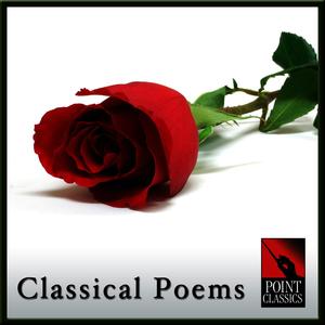 Symphonic Poem No. 4 "Orpheus" S.98