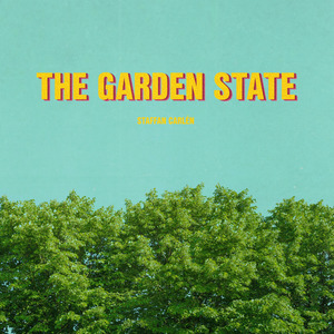 The Garden State