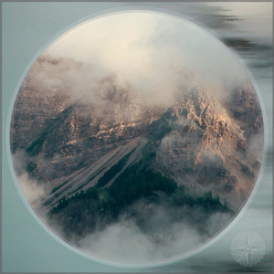 Cascade (Forest On Stasys Remix)