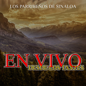 20 Años (En Vivo)