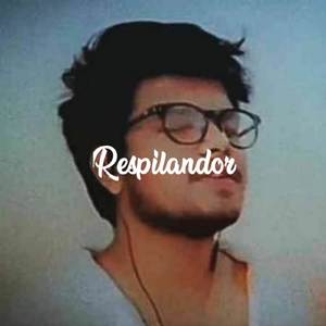 Respilandor