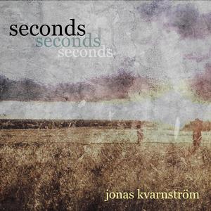 Seconds