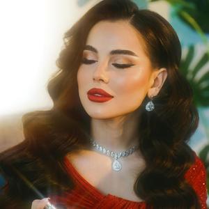 Onyansyn Mensiz (feat. Rüstem Hally)