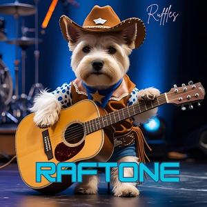 Ruffles
