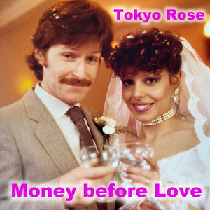 Money Before Love