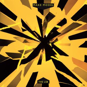 The Was (The autoKratz Made to Scale Mix)