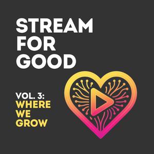 This Moment Is Enough