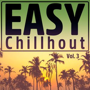 Turn Me Loose (Factory Beats Mix)