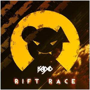 Rift Race