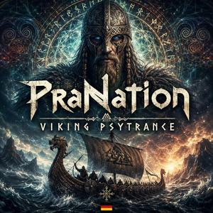 Viking Psytrance (DE)