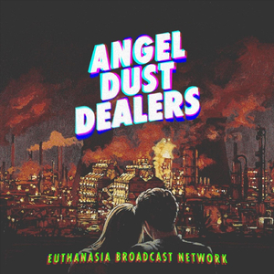 The Driller Killer Nun