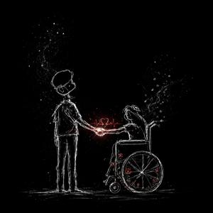 Caregiver
