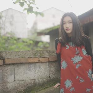 秋酿