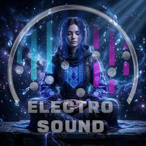 Зоряні шляхи