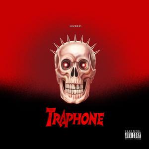 Traphone