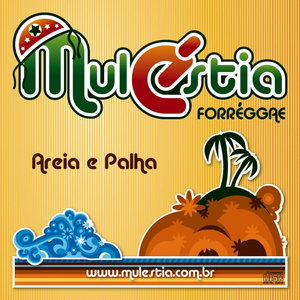 Ao meu anjo (Acustica)