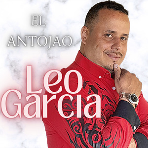 El Antojao