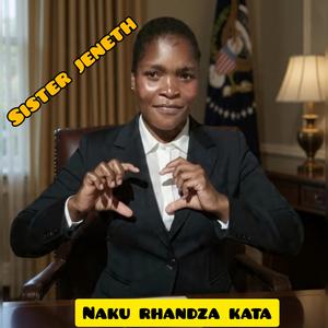 Sister Jennette (Naku Rhandza nkata) (feat. Marabenta)