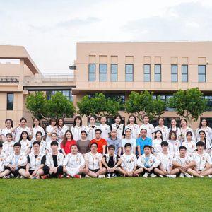 Qikay Didim_tayirjan(1)