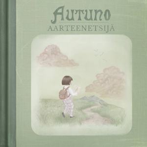 En oo kaunis (en oo ruma)