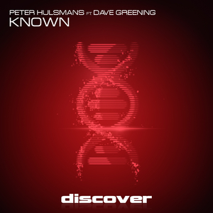 Known (Original Mix)