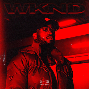 Wknd