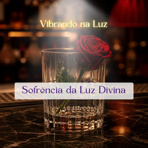 Sofrência da Luz Divina