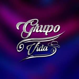 Popurri 2
