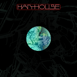 Unsustainable
