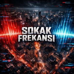 Sokak