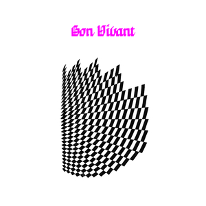 Bon Vivant