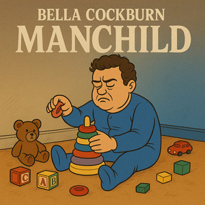 Manchild