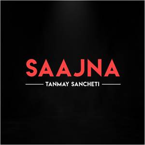 Saajna