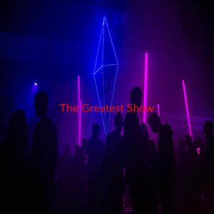 The Greatest Show (Complete version originally performed by Hugh Jackman, Keala Settle, Zac Efron and Zendaya)