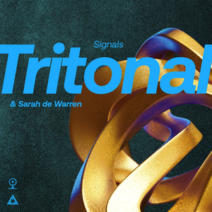 Signals (Extended Mix)