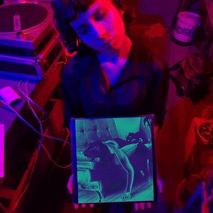 INTRODUÇÃO Á NÜX VÔMICA (Loucura Controlada)