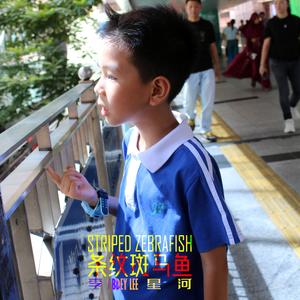 我有一个好妈妈（摇滚版）