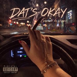 DAT'S OKAY