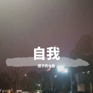 我怎么能不爱你