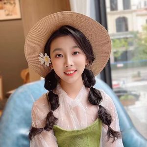 是妈妈是女儿 演唱：黄柯岚