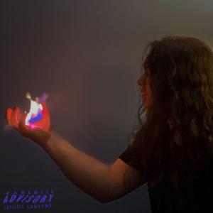 bean town (citgo sign)