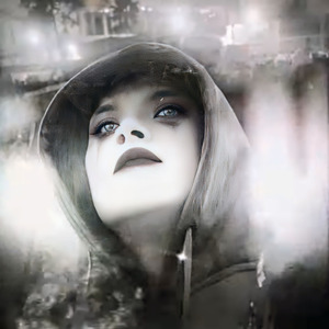 Sugan Aya piduiteun(hayang gajihan)