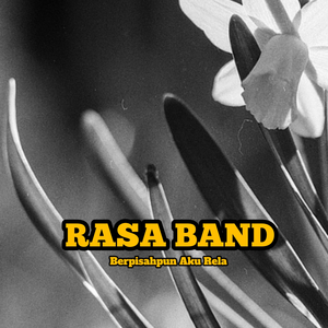 Berpisahpun Aku Rela (Baper)